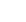 服務(wù)熱線:137-9893-4696