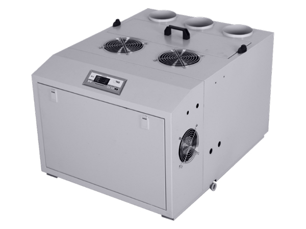 東莞市三進電器有限公司