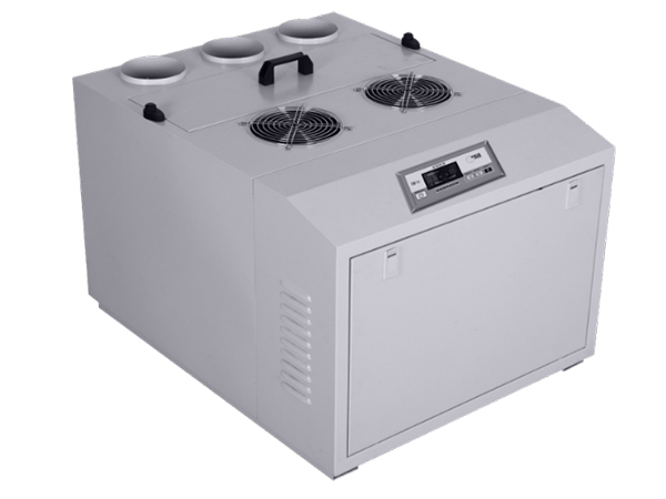 東莞市三進電器有限公司