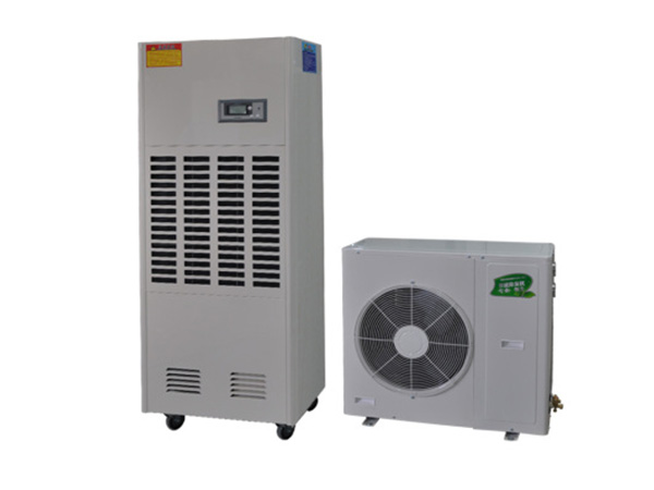 東莞市三進電器有限公司