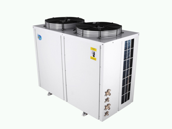 東莞市三進電器有限公司