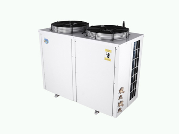 東莞市三進電器有限公司