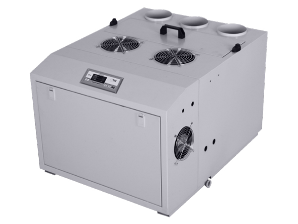 東莞市三進電器有限公司