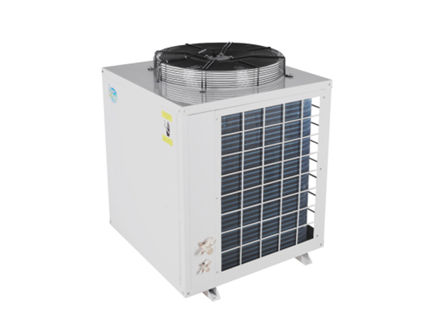 東莞市三進電器有限公司
