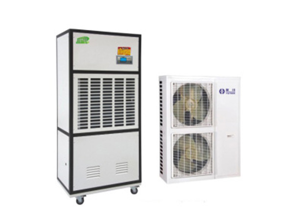 東莞市三進電器有限公司