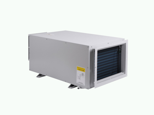 東莞市三進電器有限公司