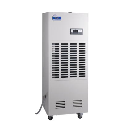 東莞市三進電器有限公司