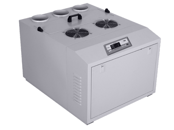 東莞市三進電器有限公司